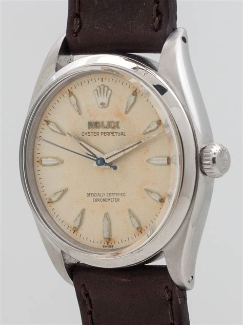 1959 rolex oyster perpetual|rolex oyster perpetual 6564.